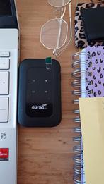 Mini wifi router, Ophalen of Verzenden