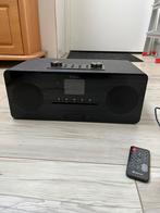 Te koop DAB radio., Ophalen of Verzenden, Nieuw, Radio