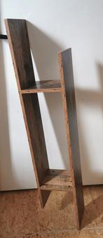 Wandmeubel/plank, Ophalen, Zo goed als nieuw