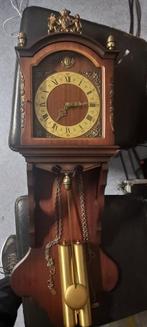 Friese wandklok, Antiek en Kunst, Antiek | Klokken, Ophalen