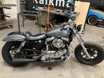 Harley Davidson 1200 sportster xlh evo, Motoren, Particulier, Chopper
