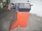 ballanceermachine facom, Auto diversen, Autogereedschap, Ophalen, Gebruikt