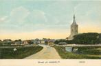 (304-256-049) Hasselt Groet uit, Verzamelen, Ansichtkaarten | Nederland, Verzenden, Overijssel