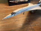 LEGO Icons Concorde - 10318, Ophalen of Verzenden, Zo goed als nieuw