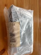 Nefit Buitenvoeler 8733700447 - Nieuw in verpakking, Ophalen of Verzenden, Nieuw, Minder dan 60 cm, Minder dan 30 cm