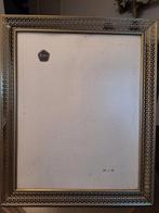 Fotolijst, Ophalen of Verzenden