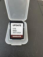 navigatie update voor volkswagen v18 . nog enkele stuks !!, Computers en Software, Navigatiesoftware, Volkswagen, Update, Nieuw