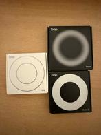 Loop earplugs - switch 2, dream, link, Ophalen of Verzenden, Nieuw, In gehoorgang (in-ear)