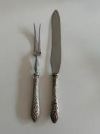 Gero 635 vleessnijset, Ophalen of Verzenden