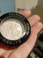 Nieuwe oogschaduw, Ophalen of Verzenden, Nieuw, Ogen