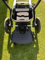 Joolz meerijd plank., Kinderen en Baby's, Kinderwagens en Combinaties, Ophalen, Gebruikt, Kinderwagen, Overige merken