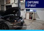 Meer Vermogen & Minder Verbruik? Professionele Chiptuning –, Ophalen