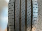Michelin primacy 4 235/50/19 103v zgan zomerbanden, Ophalen, Nieuw, Universele onderdelen