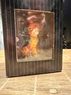 Disney Britto Simba Beeldje, Antiek en Kunst, Ophalen of Verzenden