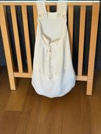 Box zak Koeka wafelstof, Kinderen en Baby's, Ophalen of Verzenden, Zo goed als nieuw, Overige typen