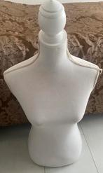 Torso, Ophalen of Verzenden, Zo goed als nieuw, One size fits all