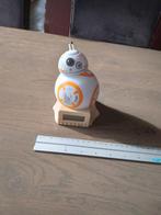 Star Wars BB-8 Wekker, Ophalen, Zo goed als nieuw
