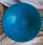 Pieter Groeneveldt grote schaal, Ophalen of Verzenden