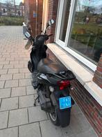 Sym Orbit 2 voor te koop, Ophalen, Zo goed als nieuw, Orbit