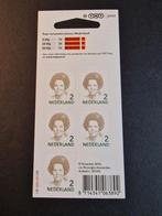 2010 Vel V2731 Koningin Beatrix. Postfris., Ophalen of Verzenden, Na 1940, Postfris