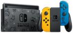*Gezocht* Fortnite Nintendo Switch V2, Spelcomputers en Games, Spelcomputers | Nintendo Switch, Switch 2019 Upgrade, Ophalen of Verzenden