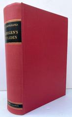 Schevichaven - Penschetsen uit Nijmegen’s verleden, Ophalen of Verzenden, Nieuw