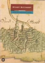 Stadt Sittardt (en grensoverschrijdend verleden), Ophalen of Verzenden, Zo goed als nieuw