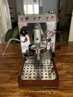 espresso apparaat, Witgoed en Apparatuur, Koffiezetapparaten, Ophalen, Gebruikt, Espresso apparaat