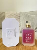 Kayali Vanilla Candy Rock Sugar, Ophalen of Verzenden, Zo goed als nieuw