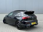 Volkswagen Golf 2.0 TSI R 4Motion Performance Akra Pano Lede, Te koop, Geïmporteerd, 5 stoelen, Cruise Control