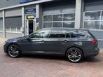 Volkswagen Passat Variant 1.5 TSI Business Bj 2021 Camera,18, Euro 6, 4 cilinders, 150 pk, Origineel Nederlands