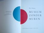 Bloemlezing en interpretatie van grote kunstwerken, Ophalen of Verzenden, Gelezen, Overige onderwerpen