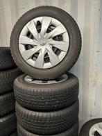 Winterset toyota verso s, Ophalen, 15 inch, Banden en Velgen, 185 mm
