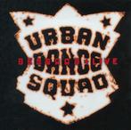 Rock-C.D. : Urban Dance Squad - Beograd Live (1997), Gebruikt, Ophalen of Verzenden, Alternative