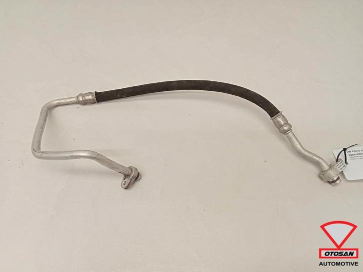 VW Polo 2G Seat Skoda Aircoleiding Airco Leiding 2Q0816721D, Auto-onderdelen, Overige Auto-onderdelen, Volkswagen, Gebruikt, Ophalen of Verzenden