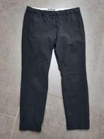 BROEK, LUISA CERANO, MAAT 42, Kleding | Dames, Ophalen of Verzenden, Gedragen, Maat 42/44 (L), Lang