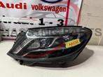 Mercedes-Benz S W222 koplamp, Gebruikt, -, -, Ophalen of Verzenden