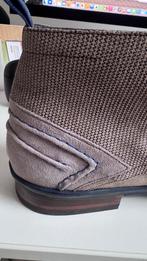 floris van Bommel schoenen, Ophalen, Overige kleuren, Boots, Floris van Bommel