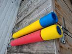 Waterpistool (2), Ophalen, Zo goed als nieuw
