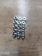 Gezocht draai en frees werk metaal, Ophalen of Verzenden, Metaaldraaibank