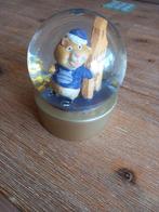 Ah Snowglobe hamster, Albert Heijn, Ophalen of Verzenden