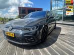 Volkswagen Golf 1.4 eHybrid GTE 204PK virtual cockpit, Stof, Gebruikt, Euro 6, 4 cilinders