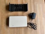 Sitecom 300N router, Computers en Software, Routers en Modems, Ophalen of Verzenden, Gebruikt, Router, Sitecom