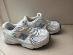 New balance maat 25 Ongedragen!, Ophalen of Verzenden, Nieuw, Jongetje of Meisje, Schoentjes