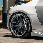 Ferrada Forge8 Serie Velgen Audi RS 20 / 22 inch RS6 RS RSQ8, Info@ferradawheels.com, Velg(en), Nieuw, Ophalen of Verzenden