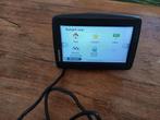 Tomtom Start 4EN42 Z1230, Auto diversen, Autonavigatie, Ophalen, Gebruikt