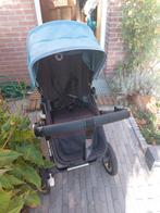 Bugaboo Buffalo kinderwagen, Kinderen en Baby's, Kinderwagens en Combinaties, Ophalen, Gebruikt, Bugaboo
