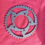 MuZ   MZ  Skorpion tandwiel, Ophalen of Verzenden