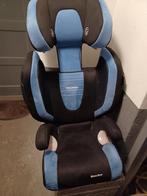 Recaro Monza Nova 2 Autostoel - Isofix, Ophalen of Verzenden, Overige merken, Isofix
