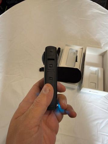 Insta360 X3 + Complete Accessoires Set - 360 graden camera beschikbaar voor biedingen